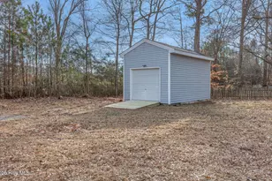 2347 Tulls Creek Rd, Moyock, NC 27958 - Photo 37