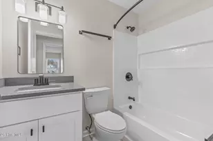 2347 Tulls Creek Rd, Moyock, NC 27958 - Photo 25