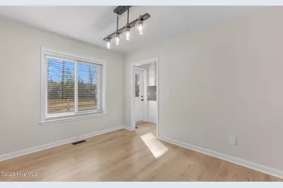 2347 Tulls Creek Road, Moyock, NC 27958 - Photo 11