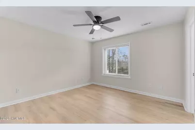 2347 Tulls Creek Road, Moyock, NC 27958 - Photo 17