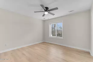 2347 Tulls Creek Rd, Moyock, NC 27958 - Photo 17
