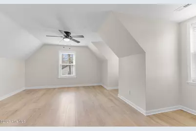 2347 Tulls Creek Road, Moyock, NC 27958 - Photo 29