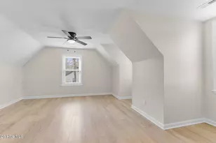 2347 Tulls Creek Rd, Moyock, NC 27958 - Photo 29