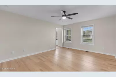 2347 Tulls Creek Road, Moyock, NC 27958 - Photo 7
