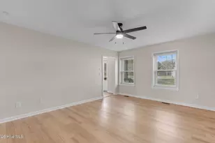 2347 Tulls Creek Rd, Moyock, NC 27958 - Photo 7