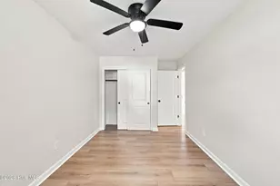 2347 Tulls Creek Rd, Moyock, NC 27958 - Photo 27