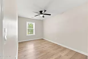 2347 Tulls Creek Rd, Moyock, NC 27958 - Photo 27