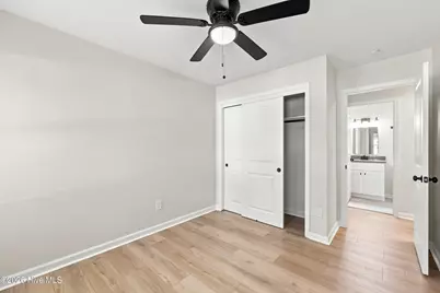 2347 Tulls Creek Road, Moyock, NC 27958 - Photo 25