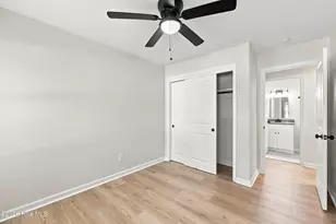 2347 Tulls Creek Rd, Moyock, NC 27958 - Photo 25