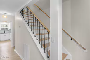 2347 Tulls Creek Rd, Moyock, NC 27958 - Photo 3