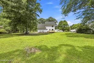 2347 Tulls Creek Rd, Moyock, NC 27958 - Photo 29