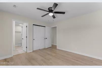 2347 Tulls Creek Road, Moyock, NC 27958 - Photo 19