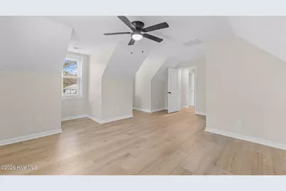 2347 Tulls Creek Road, Moyock, NC 27958 - Photo 31