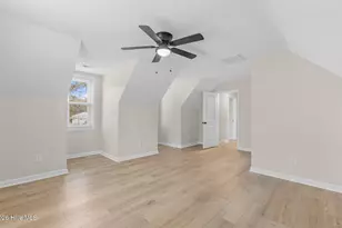 2347 Tulls Creek Rd, Moyock, NC 27958 - Photo 31
