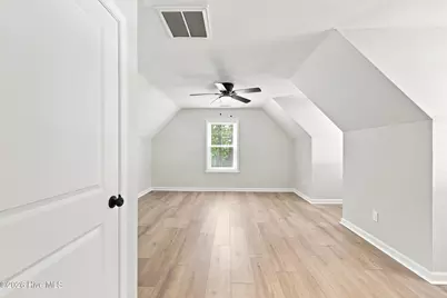 2347 Tulls Creek Road, Moyock, NC 27958 - Photo 21