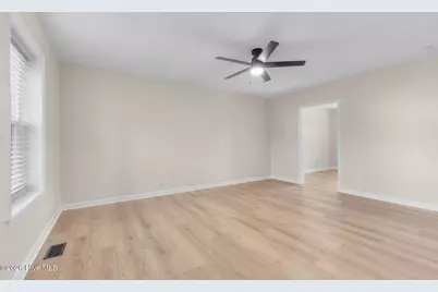 2347 Tulls Creek Road, Moyock, NC 27958 - Photo 5