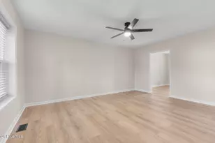 2347 Tulls Creek Rd, Moyock, NC 27958 - Photo 5