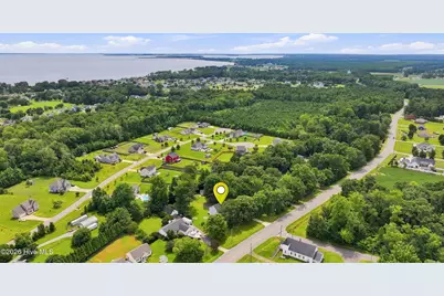 2347 Tulls Creek Road, Moyock, NC 27958 - Photo 33