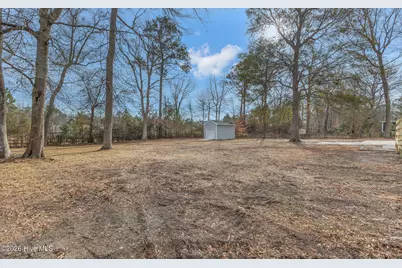2347 Tulls Creek Road, Moyock, NC 27958 - Photo 35