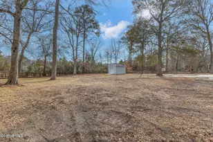 2347 Tulls Creek Rd, Moyock, NC 27958 - Photo 35