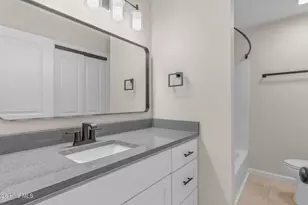 2347 Tulls Creek Rd, Moyock, NC 27958 - Photo 21