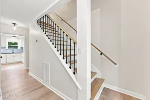 2347 Tulls Creek Rd, Moyock, NC 27958 - Photo 5