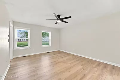 2347 Tulls Creek Road, Moyock, NC 27958 - Photo 11