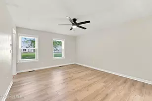 2347 Tulls Creek Rd, Moyock, NC 27958 - Photo 11