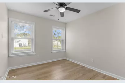 2347 Tulls Creek Road, Moyock, NC 27958 - Photo 27