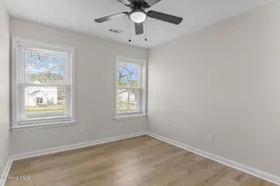2347 Tulls Creek Rd, Moyock, NC 27958 - Photo 27