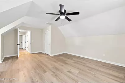 2347 Tulls Creek Road, Moyock, NC 27958 - Photo 23