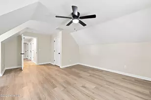 2347 Tulls Creek Rd, Moyock, NC 27958 - Photo 23