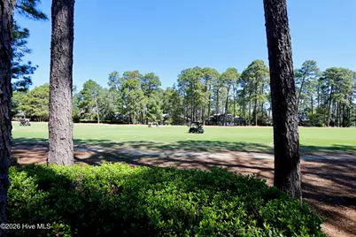 20 Baltusrol Lane, Pinehurst, NC 28374 - Photo 35