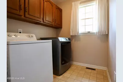 20 Baltusrol Lane, Pinehurst, NC 28374 - Photo 31