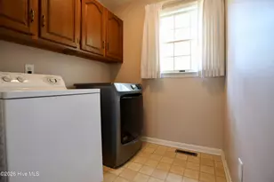 20 Baltusrol Ln, Pinehurst, NC 28374 - Photo 31