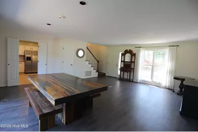 20 Baltusrol Lane, Pinehurst, NC 28374 - Photo 19