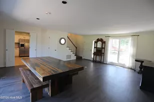 20 Baltusrol Ln, Pinehurst, NC 28374 - Photo 19