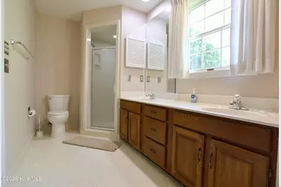 20 Baltusrol Lane, Pinehurst, NC 28374 - Photo 23