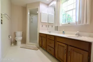 20 Baltusrol Ln, Pinehurst, NC 28374 - Photo 23