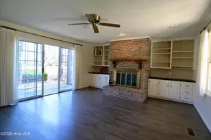 20 Baltusrol Ln, Pinehurst, NC 28374 - Photo 11