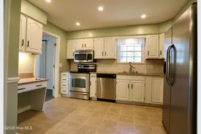 20 Baltusrol Lane, Pinehurst, NC 28374 - Photo 17