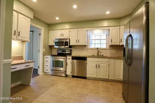 20 Baltusrol Ln, Pinehurst, NC 28374 - Photo 17
