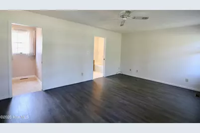 20 Baltusrol Lane, Pinehurst, NC 28374 - Photo 29