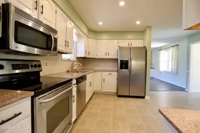 20 Baltusrol Lane, Pinehurst, NC 28374 - Photo 15