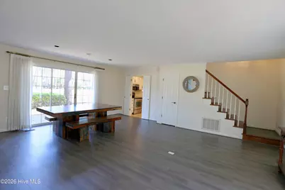 20 Baltusrol Lane, Pinehurst, NC 28374 - Photo 21