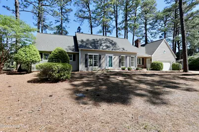 20 Baltusrol Lane, Pinehurst, NC 28374 - Photo 3