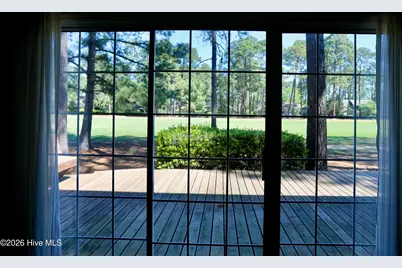 20 Baltusrol Lane, Pinehurst, NC 28374 - Photo 9