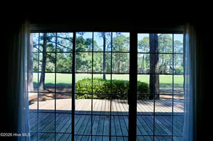 20 Baltusrol Ln, Pinehurst, NC 28374 - Photo 9