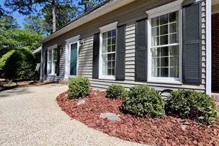 20 Baltusrol Ln, Pinehurst, NC 28374 - Photo 5
