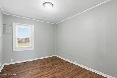 12460 Nc 42 Highway E, Kenly, NC 27542 - Photo 17